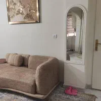 اجاره آپارتمان ۴۶ متری ۱ خوابه در دولت‌آباد|اجارهٔ آپارتمان|ری, دولت‌آباد|دیوار