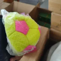 سرسره تاب بالگرد عروسک سه چرخه بازی فکری لوپ کار|اسباب‌‌بازی|شاهین‌شهر, فیض|دیوار