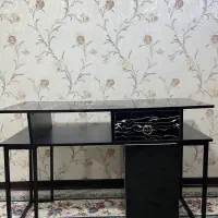 میزاداری یاتحریریاناخونکاری
