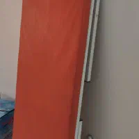 تجهیزات آرایشگاهی|آرایشگاه و سالنهای زیبایی|گرمسار, |دیوار