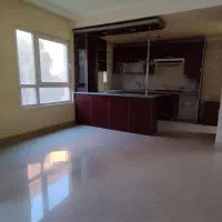 رهن-و-اجاره-آپارتمان-111متری-هواپیمایی-شمالی