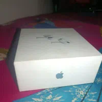 ایپاد پرو|لوازم جانبی موبایل و تبلت|علی‌آباد کتول, |دیوار