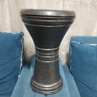 تیمپو آوا گستر تمپو