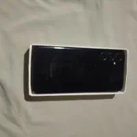سامسونگ a05s