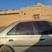 فروش خودرو|خودرو سواری و وانت|زارچ, |دیوار