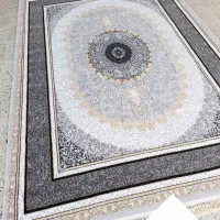 فرش های 9،12و6متری باجنس BCF