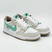Nike SB dunk