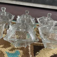 قندان|ظروف سرو و پذیرایی|ارومیه, |دیوار