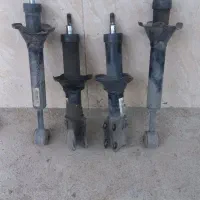 فروش کمک پراید