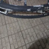 وسایل بنایی. کلنک. سینک. قالی دست بافت|فرش|مشهد, خواجه ربیع|دیوار