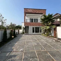 ویلا-230-متری-دوبلکس-سند-شش-دانگ-منطقه-برند-ساحلی