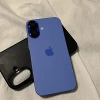 iphone 16 128g