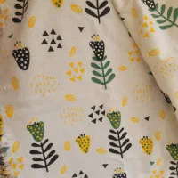 پارچه|لوازم خیاطی و بافتنی|رفسنجان, |دیوار