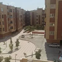 فروش آپارتمان دوخواب مجتمع مسکونی پارس مرودشت|فروش آپارتمان|مرودشت, دولت آباد|دیوار