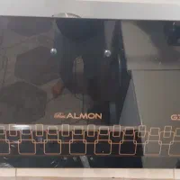 هود لمسی نو نو.|هود|خمینی‌شهر, |دیوار