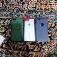 دوتا گوشی|موبایل|کرمانشاه, |دیوار