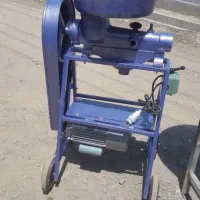 ابغوره و آبلیموگیری