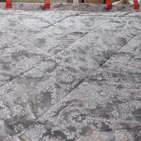 لحافدوزی المهدی اسلامشهر|رختخواب، بالش، پتو|اسلامشهر, شهرک فرهنگیان|دیوار