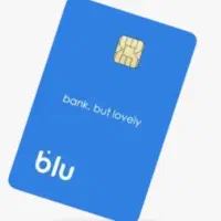 همین الان ۲۵۰ هزار هدیه بگیر فقط چند روز مونده