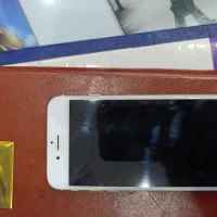 آیفون s6
