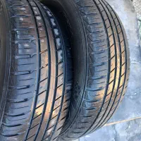 لاستیک ۷۰ درصد