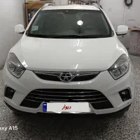 جک s5 مدل ۹۸