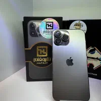 آیفون 13 Promax