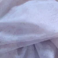 چادر عقد و شومیز