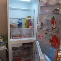 فروش اساس منزل نونو|حراج|فولادشهر, مسکن مهر فولادشهر|دیوار