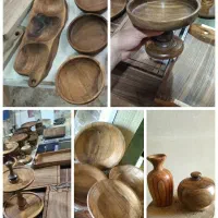 کادویی چوبی