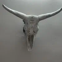 دیوار کوب سرقوچ