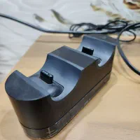 پلی ۴ اسلیم ۱ترابایت|کنسول، بازی ویدئویی و آنلاین|پاکدشت, پاکدشت (مامازند)|دیوار