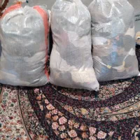 ۳‌کیسه‌لباس‌