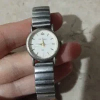 ساعت سیکو اصل ژاپن|ساعت|یزد, |دیوار