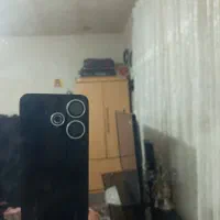 گوشی ردمی 13