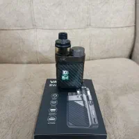 ویپ شارژی دو کاره|زیورآلات و اکسسوری|گرمسار, |دیوار