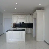 رهن آپارتمان برج دانیال