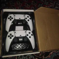 گیم استیک ام ۲۲