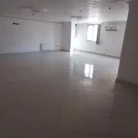 اجاره مطب همکف شکرایی