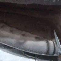 پالان اسب|اسب و تجهیزات اسب‌سواری|کجور, |دیوار