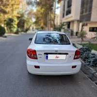 ریو استثنایی بدون رنگ|خودرو سواری و وانت|محمدشهر, ولدآباد|دیوار