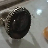 انگشتر سلیمانی|جواهرات|اهواز, بیست متری شهرداری|دیوار