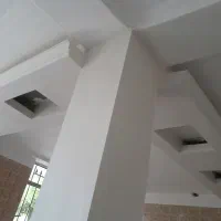 گچکاری وتعمیرات|خدمات پیشه و مهارت|ایذه, |دیوار