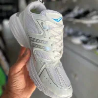 انواع کتونی ساکونی نیوبالانس آسیکس نایک|کیف، کفش، کمربند|محمدیه-قزوین, |دیوار