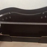 سرویس خواب دو نفره