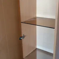 فروش کمد|جاکفشی، کمد، دراور|ارومیه, |دیوار