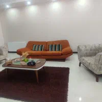 مبلمان 5 نفره ترک|مبلمان خانگی و میز عسلی|کرج, ساماندهی|دیوار