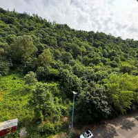 فروش-واحد-رنج-10-تا-15-میلیارد-کد-66