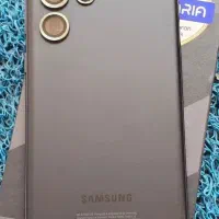 سامسونگ SAMSUNG  S22 Ultra  256/12|موبایل|اهواز, امانیه|دیوار