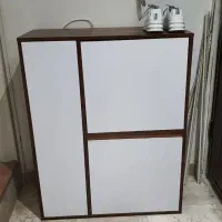 جاکفشی